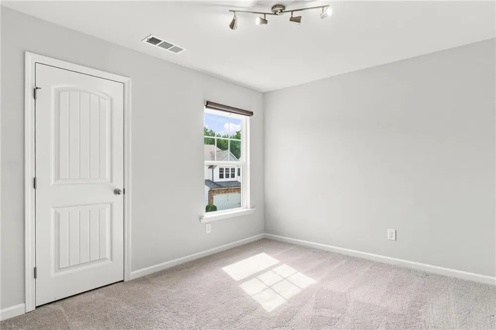 157 Terrace Walk Woodstock, GA 30189