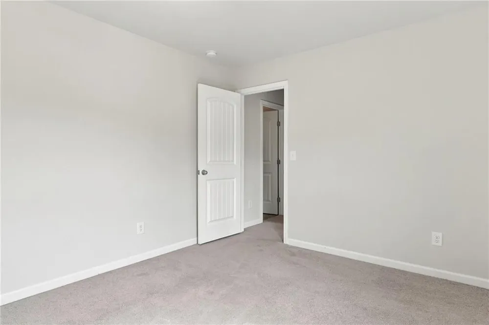 157 Terrace Walk Woodstock, GA 30189
