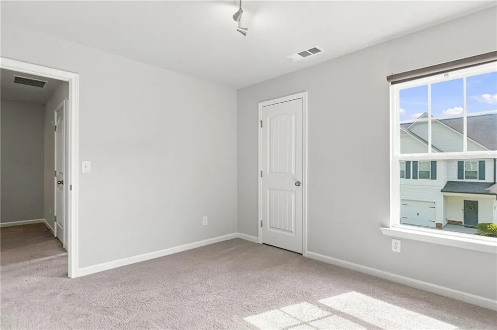 157 Terrace Walk Woodstock, GA 30189