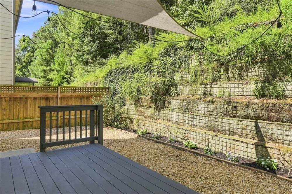 157 Terrace Walk Woodstock, GA 30189