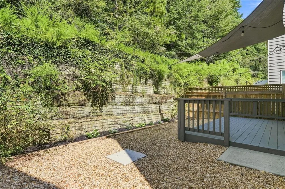 157 Terrace Walk Woodstock, GA 30189