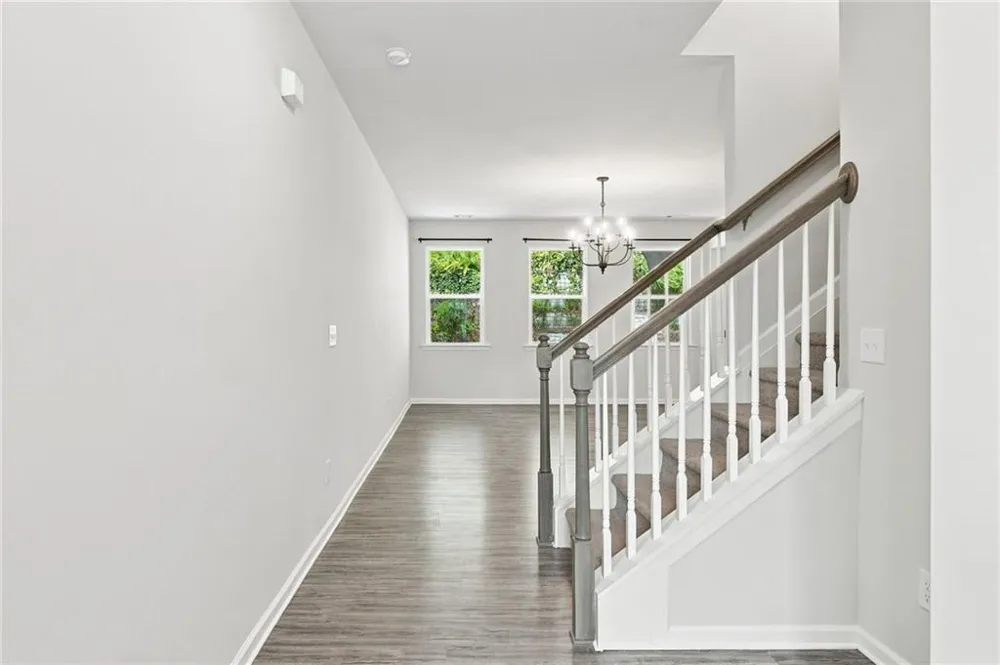 157 Terrace Walk Woodstock, GA 30189