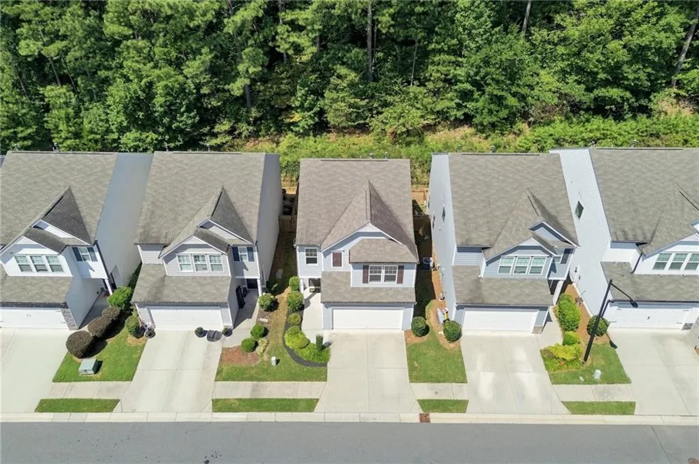 157 Terrace Walk Woodstock, GA 30189