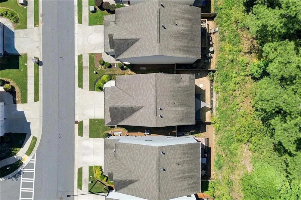 157 Terrace Walk Woodstock, GA 30189
