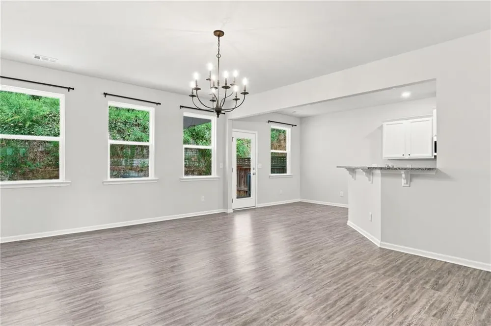 157 Terrace Walk Woodstock, GA 30189