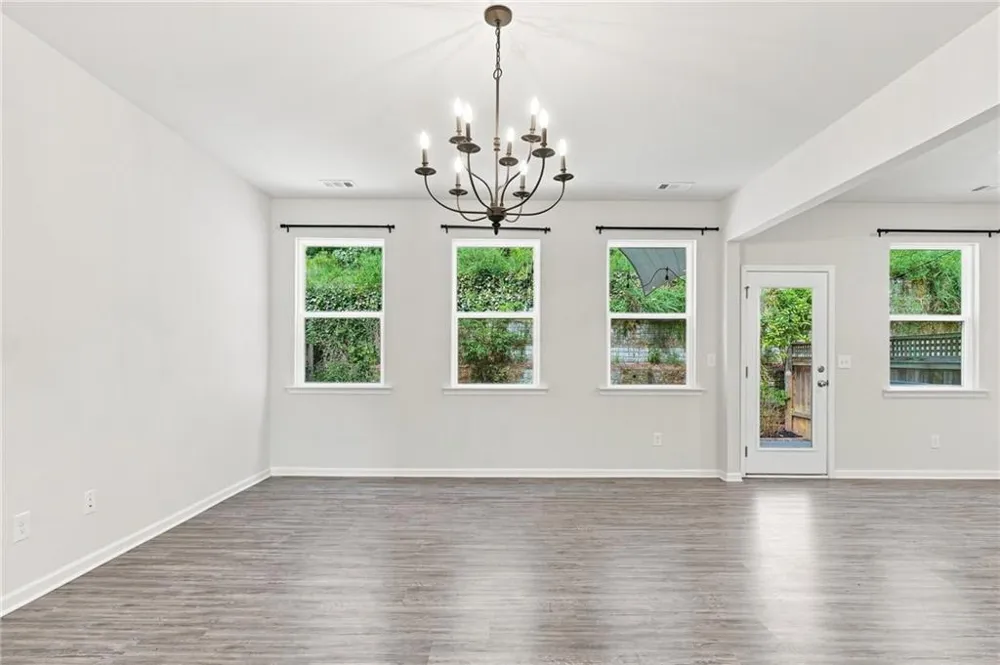 157 Terrace Walk Woodstock, GA 30189