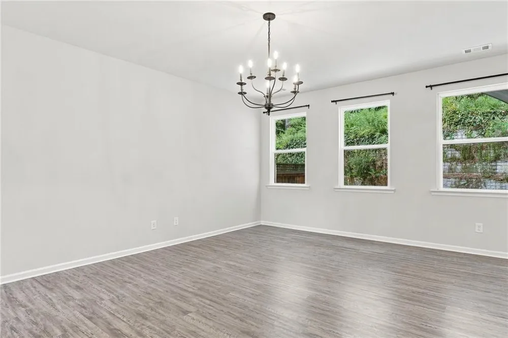 157 Terrace Walk Woodstock, GA 30189