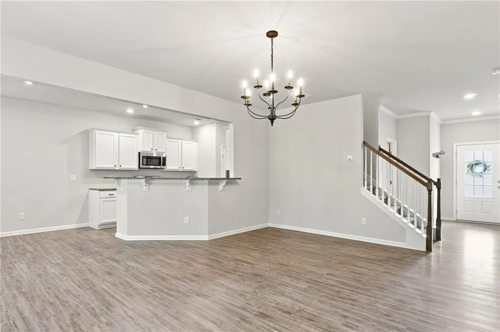 157 Terrace Walk Woodstock, GA 30189