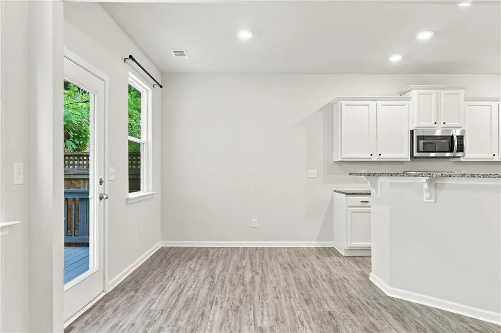 157 Terrace Walk Woodstock, GA 30189