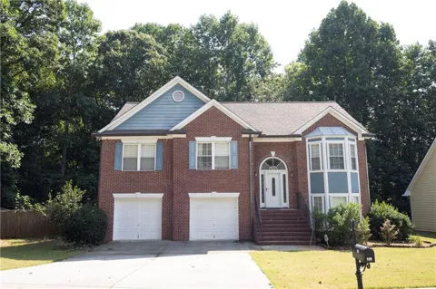 315 Myrtlewood Terrace