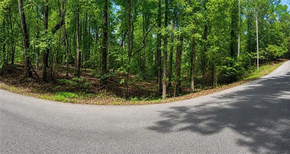 6195 Belle Meade Drive Villa Rica, GA 30180