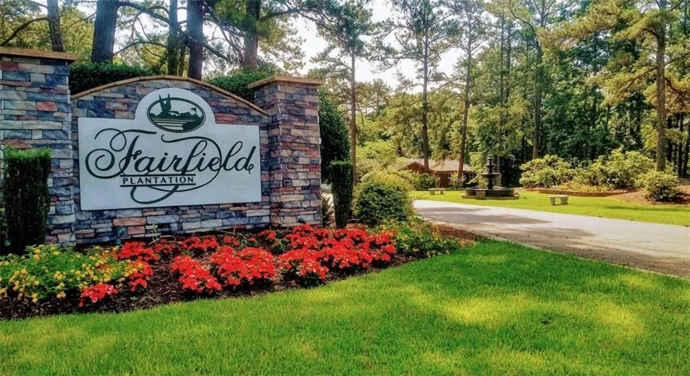 6195 Belle Meade Drive Villa Rica, GA 30180