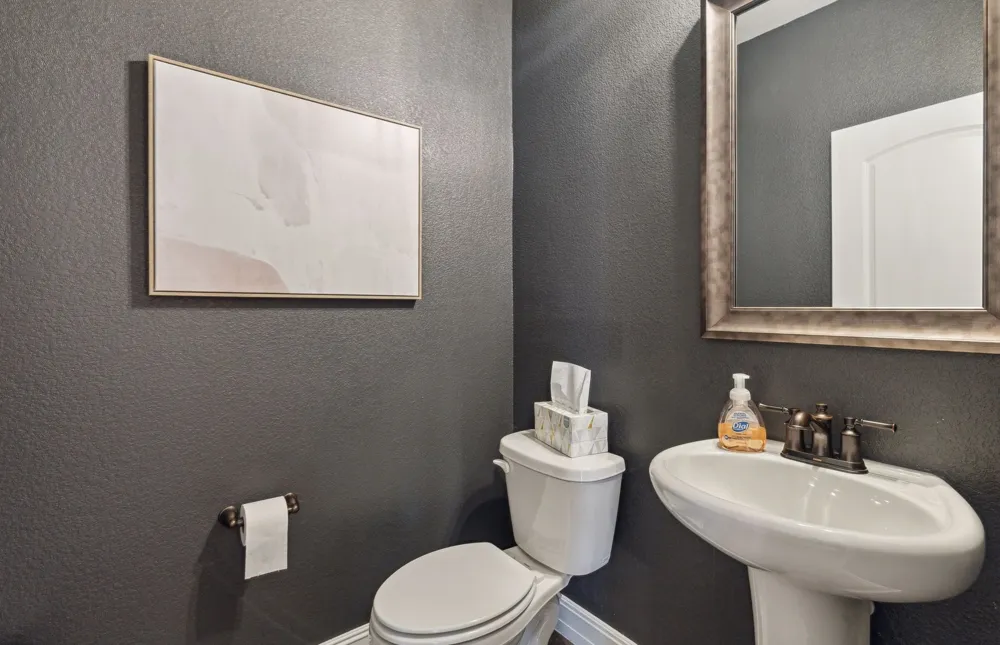 2908 Hillstone Drive Celina, TX 75009