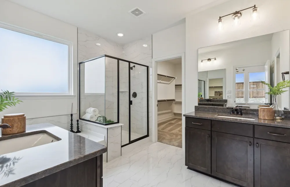 2908 Hillstone Drive Celina, TX 75009