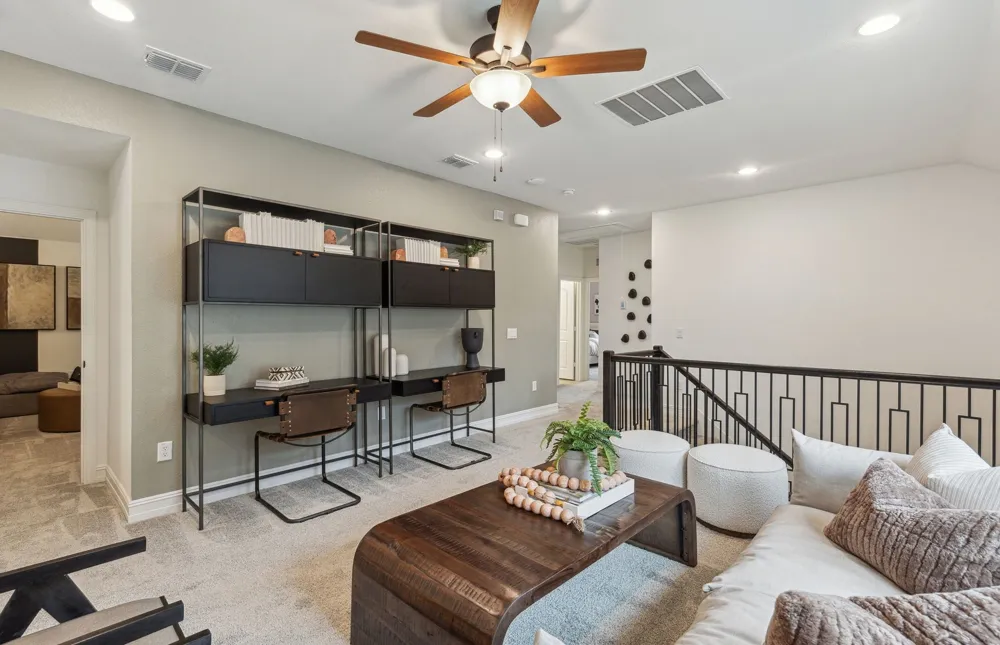 2908 Hillstone Drive Celina, TX 75009