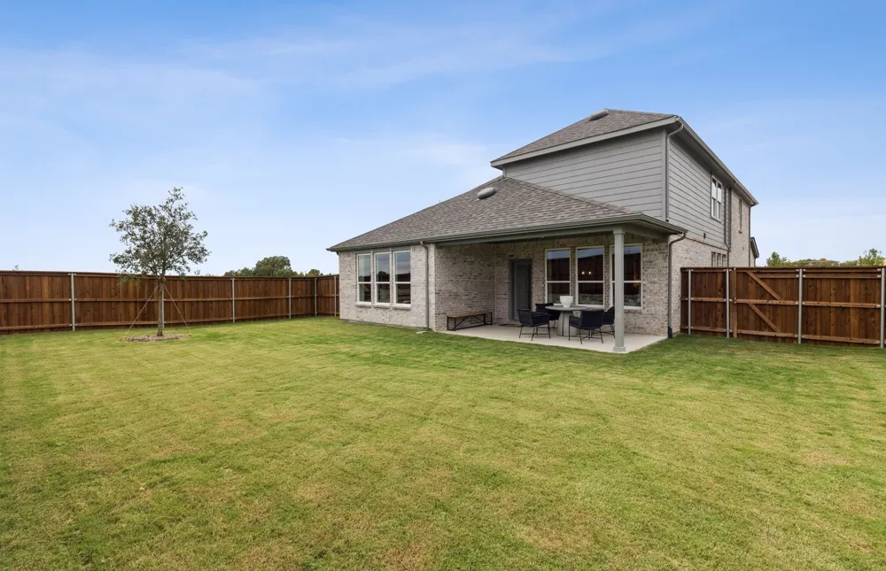 2908 Hillstone Drive Celina, TX 75009