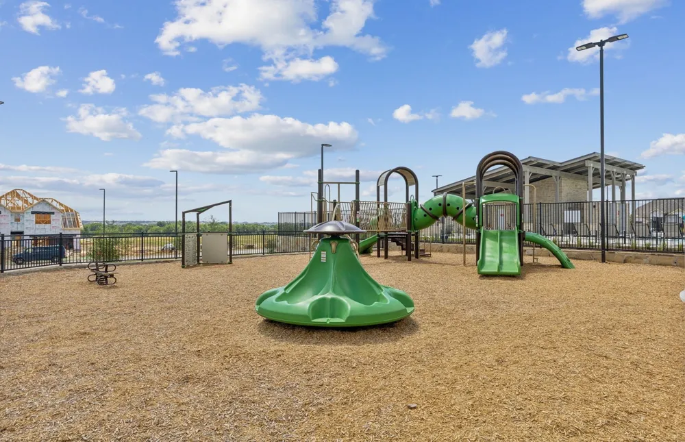 2908 Hillstone Drive Celina, TX 75009