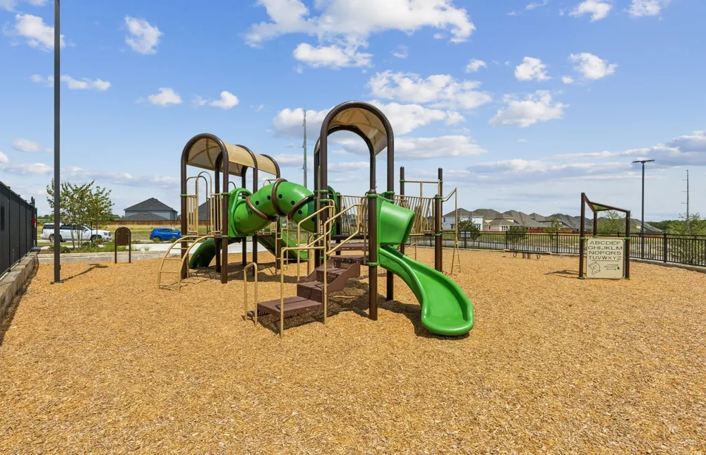 2908 Hillstone Drive Celina, TX 75009