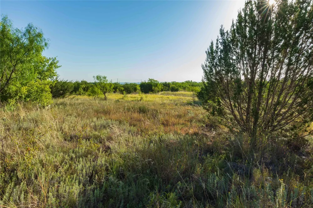 US-83 Ovalo, TX 79541