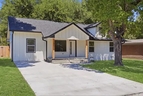 10637 Dunaway Drive