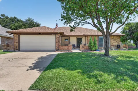 6419 British Lane
