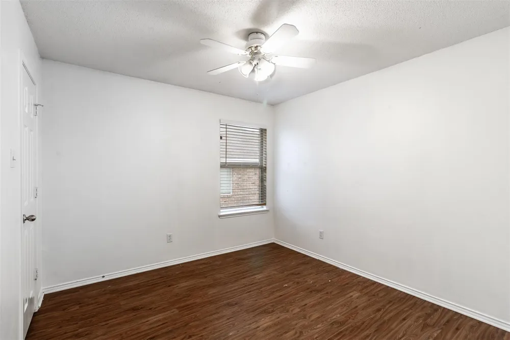7921 Rattlers Court Arlington, TX 76002