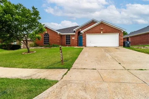 7921 Rattlers Court