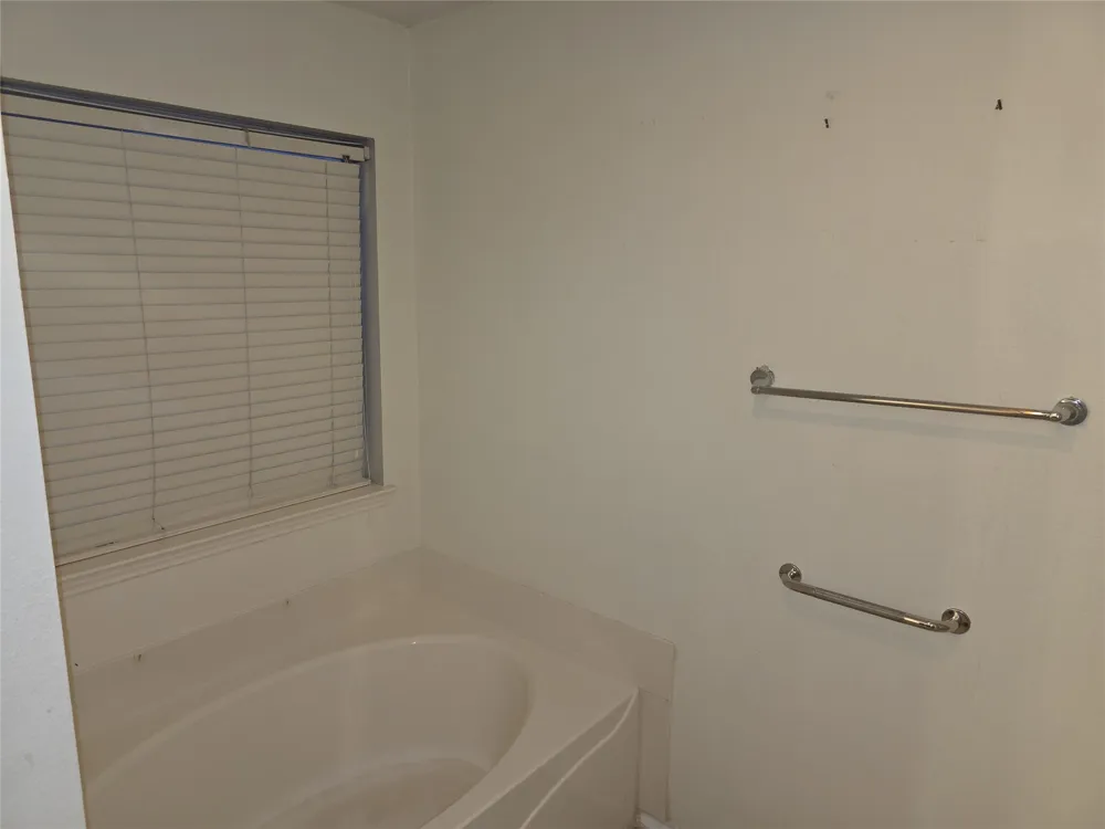 7921 Rattlers Court Arlington, TX 76002