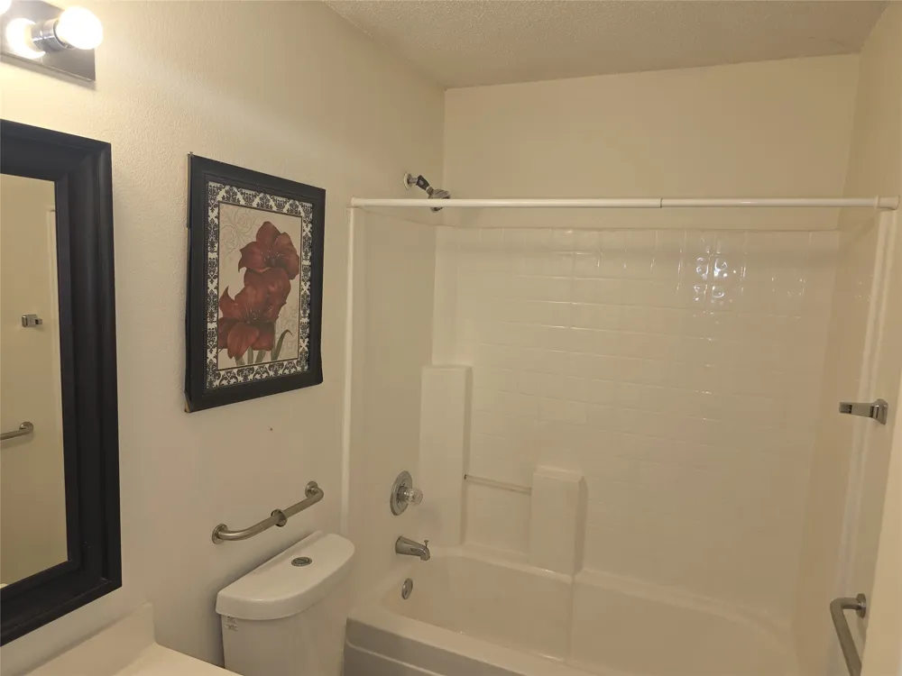 7921 Rattlers Court Arlington, TX 76002
