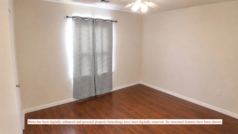 820 Brigman Road Maypearl, TX 76064