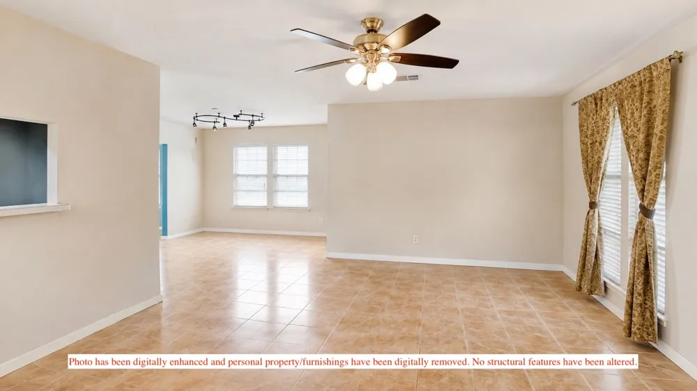 820 Brigman Road Maypearl, TX 76064