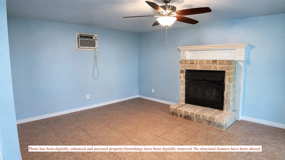 820 Brigman Road Maypearl, TX 76064