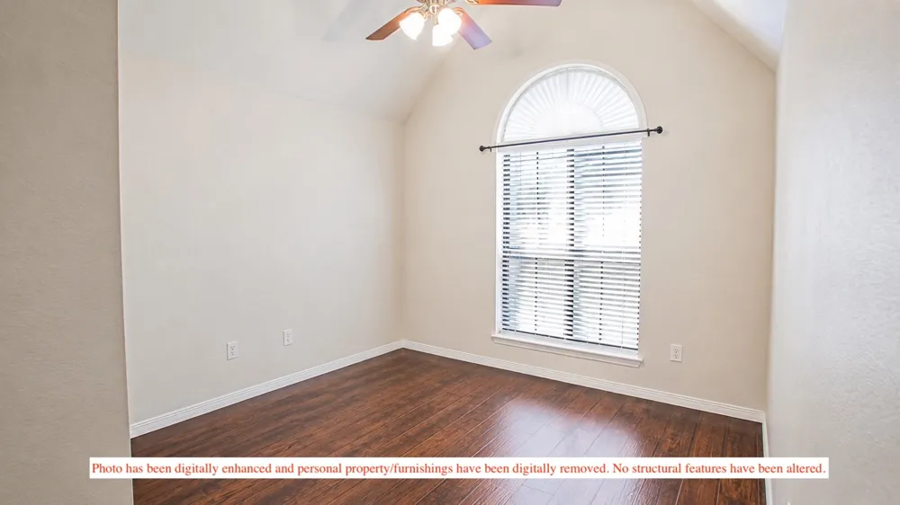 820 Brigman Road Maypearl, TX 76064