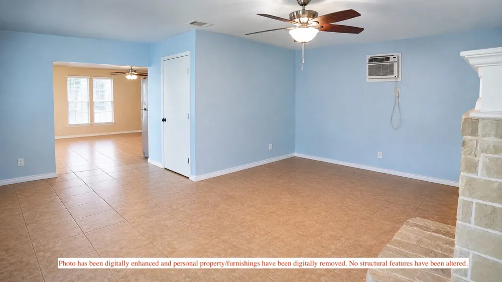 820 Brigman Road Maypearl, TX 76064