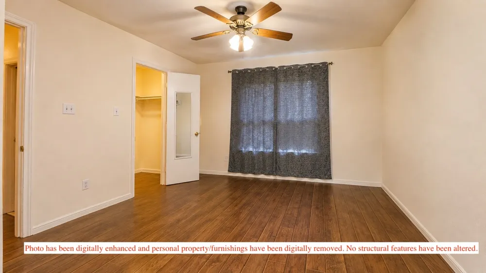 820 Brigman Road Maypearl, TX 76064