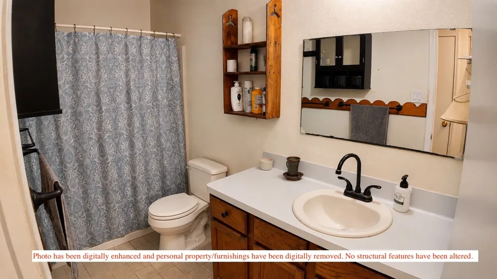 820 Brigman Road Maypearl, TX 76064