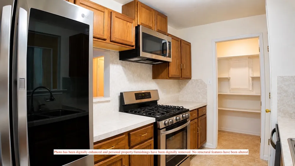 820 Brigman Road Maypearl, TX 76064
