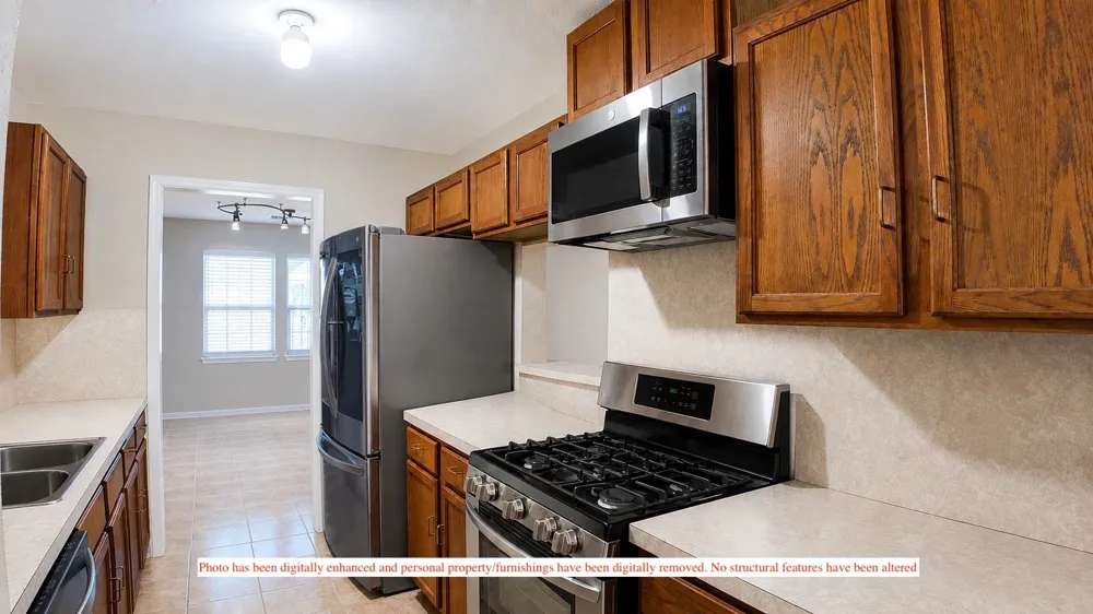 820 Brigman Road Maypearl, TX 76064