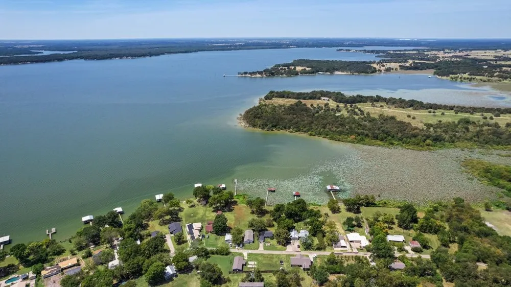 7477 Scenic Drive Lone Oak, TX 75453