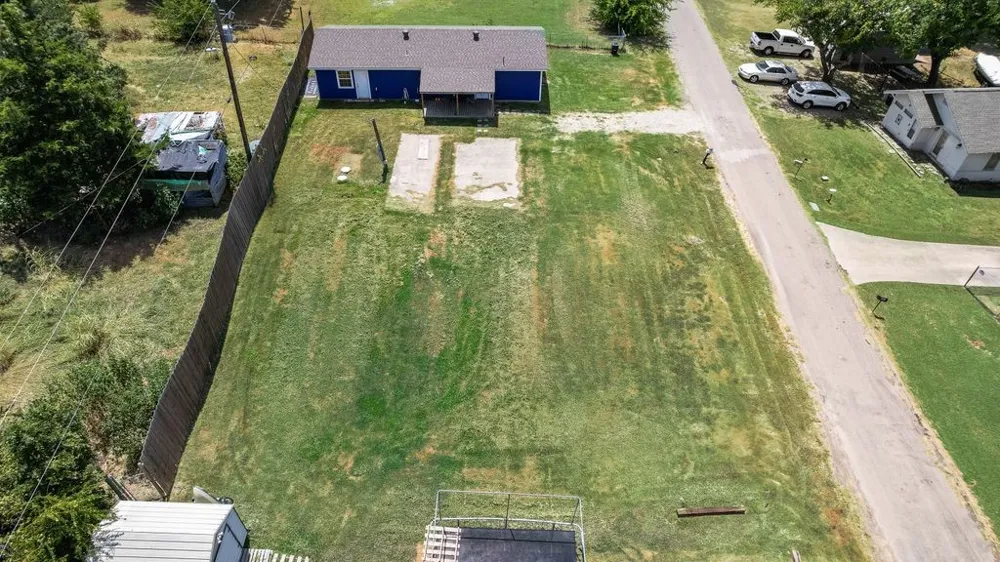 7477 Scenic Drive Lone Oak, TX 75453