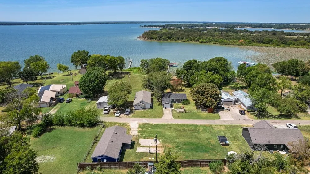 7477 Scenic Drive Lone Oak, TX 75453