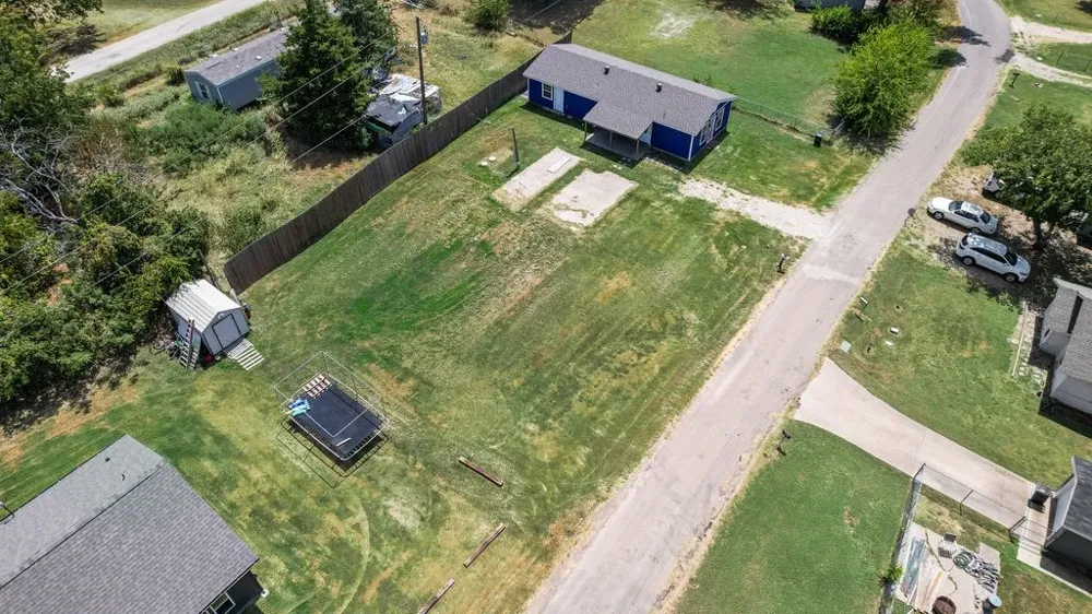 7477 Scenic Drive Lone Oak, TX 75453