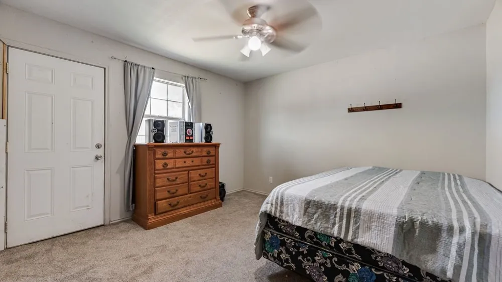 7477 Scenic Drive Lone Oak, TX 75453