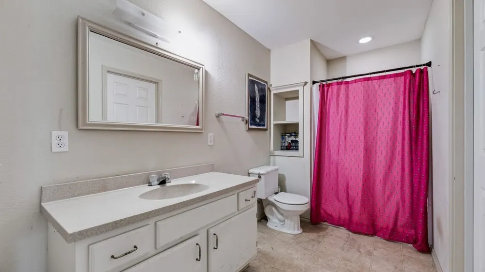 7477 Scenic Drive Lone Oak, TX 75453