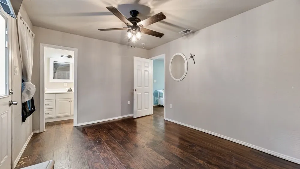 7477 Scenic Drive Lone Oak, TX 75453