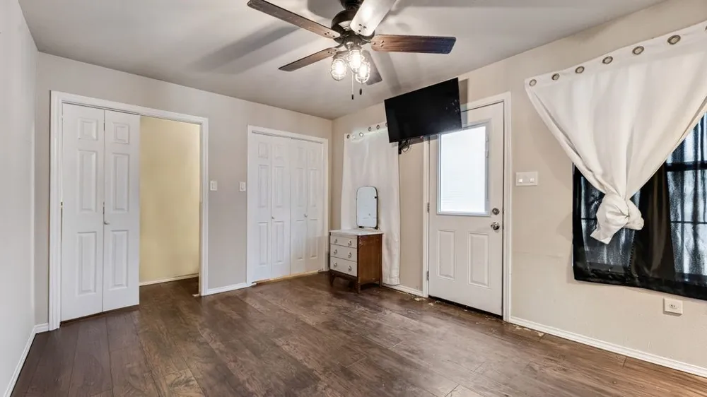 7477 Scenic Drive Lone Oak, TX 75453
