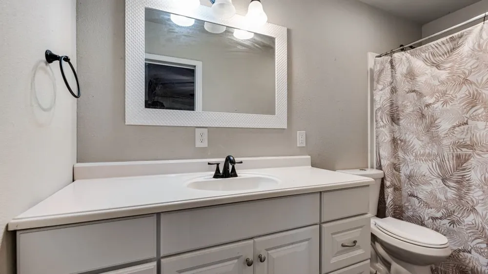 7477 Scenic Drive Lone Oak, TX 75453