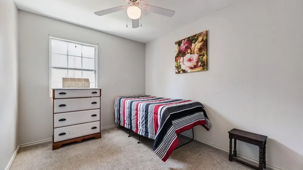 7477 Scenic Drive Lone Oak, TX 75453
