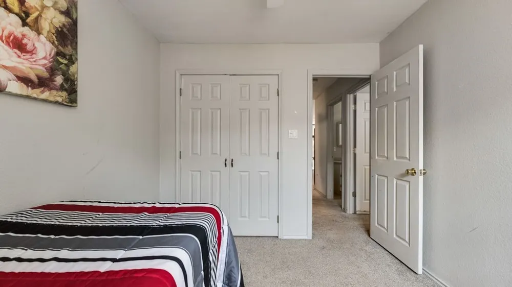 7477 Scenic Drive Lone Oak, TX 75453