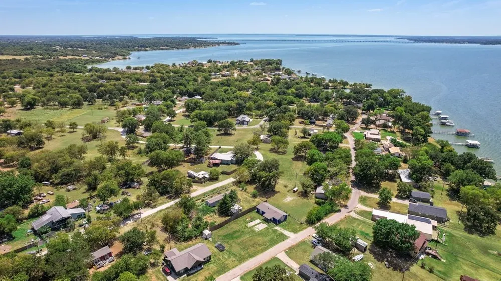 7477 Scenic Drive Lone Oak, TX 75453